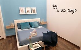 B&B Una Finestra Sul Duomo